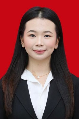 JUNIATI ROSALINA