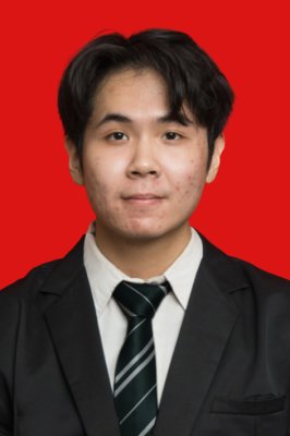 BRYAN ZHENG