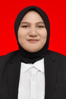 ANDINI TITIS GALIH UTAMI