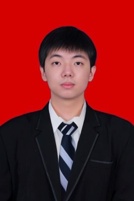 RENDY ADIDARMA