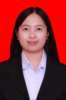 FELICITA HERYA WIJAYA