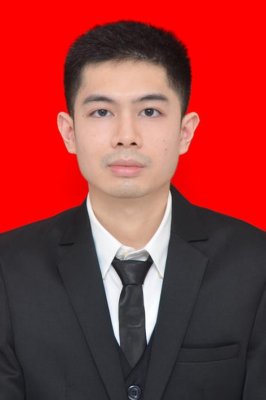 ADRIANUS DENNIS