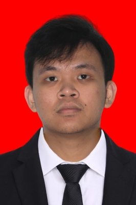 WILLSEN ANDRIAN