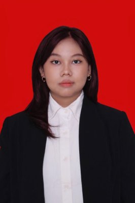 PUTRI VALENCIA