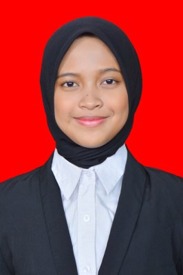 DIVA ISAURA ABHA NADYA AISYAH