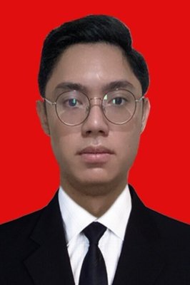 FARREL PUTRA ANDHIKA