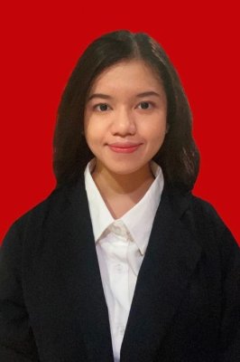 STEFANY YOLANDA