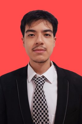 MADE SEPTIANUS HENRY