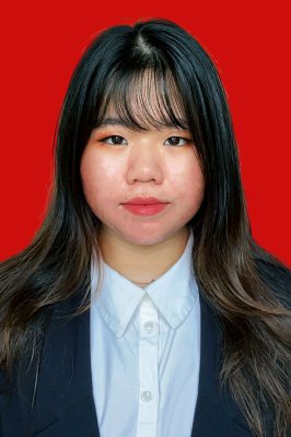 NATHANIA ANGGRAINI