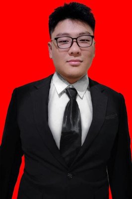 MICHAEL JONATHAN