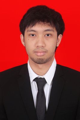 ALBERTUS ARKANANTA INDRA KUSUMA RAWEYAI