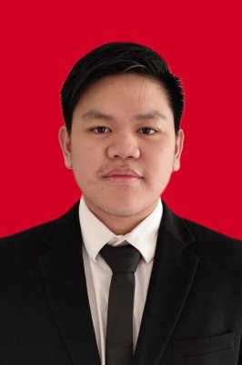 FELIX MUSENG