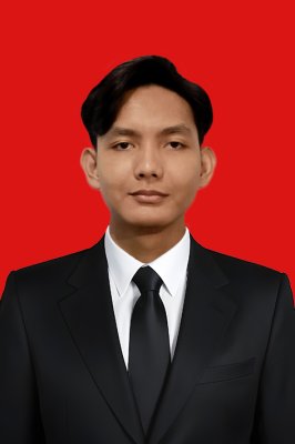 MUHAMMAD JUAN FERDINAN HAKIM