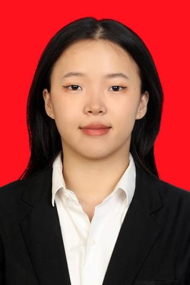 ANGELA