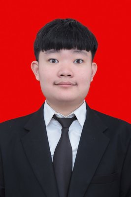 HADI HANDOYO