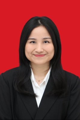 SHANIE AURELIA KARENSA