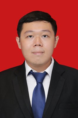 SURYA IMMANUEL