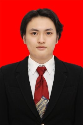 JOSE ANTONIO PASKALUOIS PRASETYO