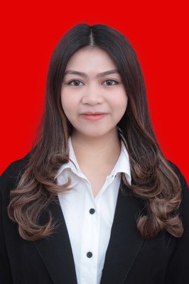 TAMARA YAZIDATUL ULA