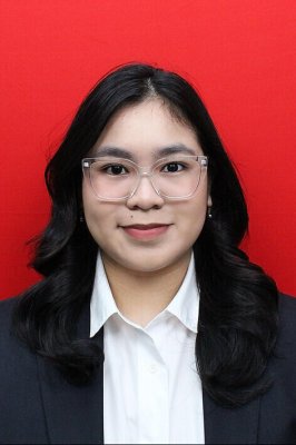 MEITHA VALLERIE HASSANBASRY