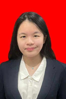 NATASYA CECILIA CHIA