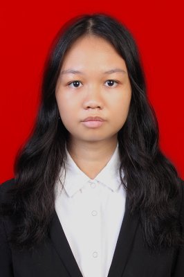 TANESA PUTRI