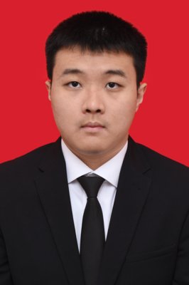 ASWIN TENDEAS
