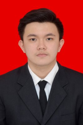 RAYMOND SAPUTRA