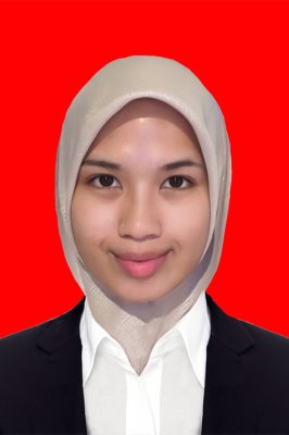 NAJMA SITI FATIMA