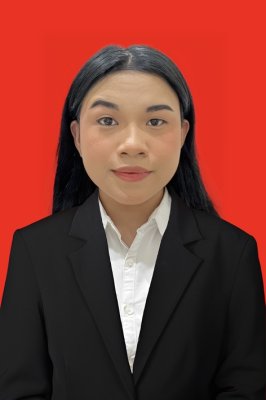 BEDRIA MASHYANDA MAAIL