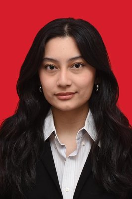 REISYA SALSABILA SIMATUPANG