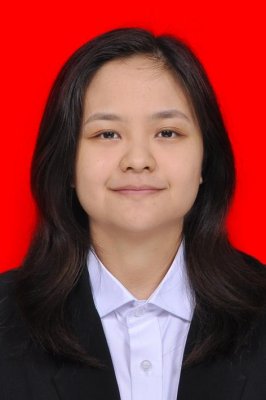 ANGELINA MUTIARA