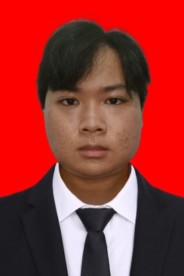 LEONARD RYO MARTADI