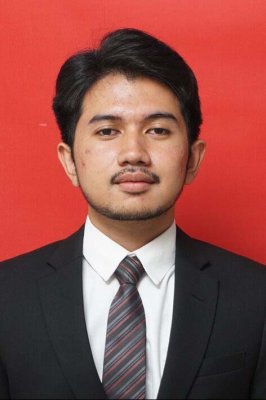 FAZA PANDYA LABDAGATI