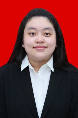 JOYCELYN AURELIA DJADIKO