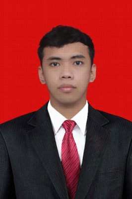 REONALDO GALEN MALIODE