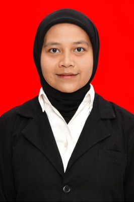 QATRUN NADA DWI YASMIN