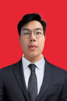 NATHANAEL XAVERIUS