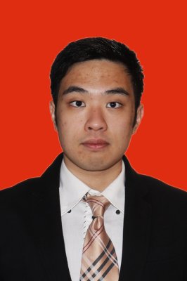 JONATHAN CHRISTOPHER WENAN