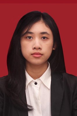 ANASTASYA KRISNA PUTRI