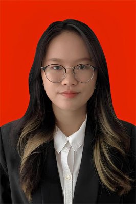 NYSSA AVERINA LIEMANTARA