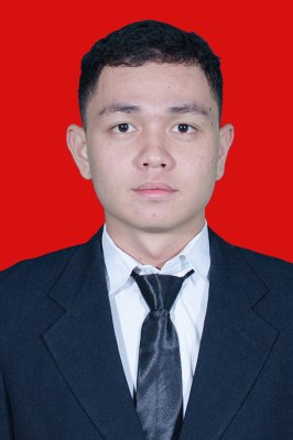 ADHI RENALDY ARIVIANTO