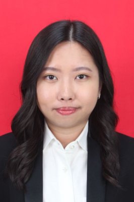 CLARA BELLA CHRYSILLA