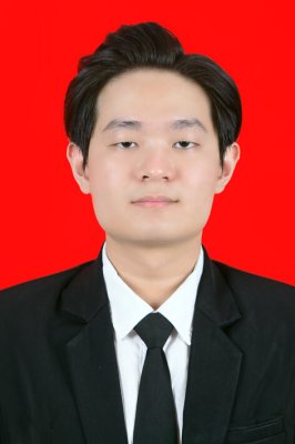 NATANAEL YONGKA