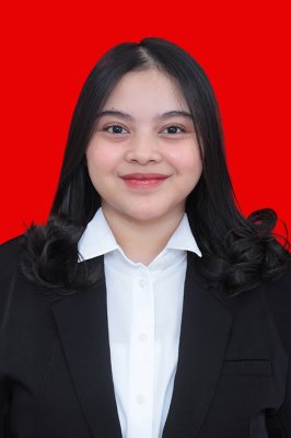 RATYA PARAHITA WIBOWO