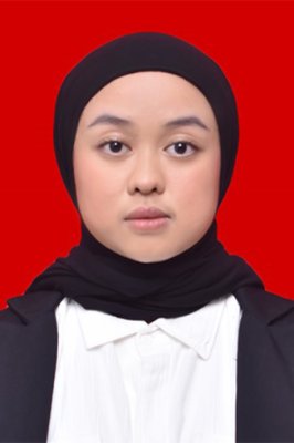 NADINE AZ ZAHRA RIDWAN
