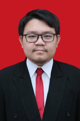 MICHAEL NATHANIEL HARTONO