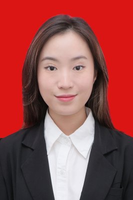 JESSICA ANGGRAINI
