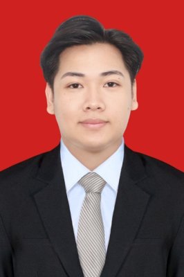 YOSUA BRILIAN JUNAEDI