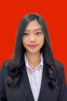 JESSLYNE AUBERTA HALIM